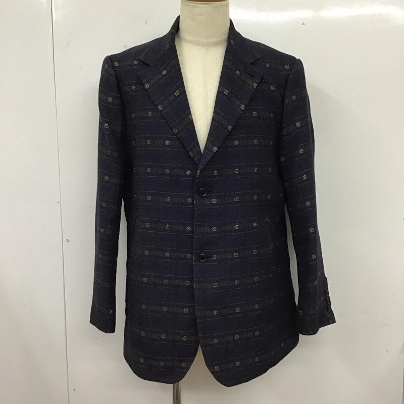 Needles M ニードルス ジャケット、上着 ジャケット、ブレザー 長袖ジャケット カラージャケット カジュアルジャケット 10119300拍卖