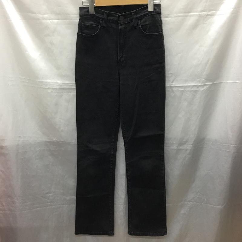PICCADILLY 36 ピカデリー パンツ デニム、ジーンズ デニムパンツ スリムパンツ ストレッチパンツ タイトジーンズ 10114072拍卖