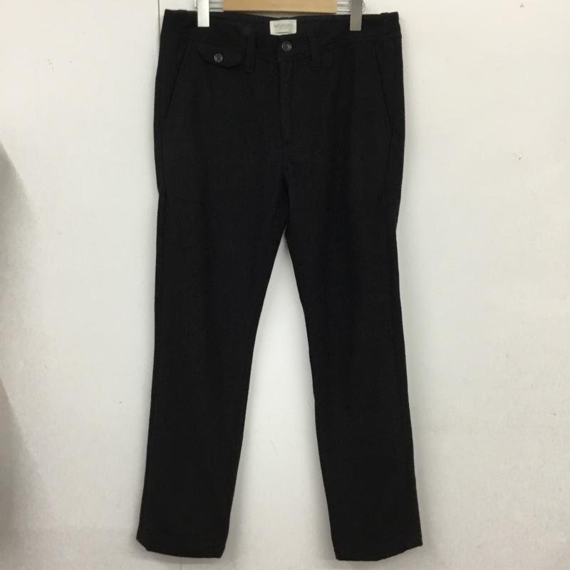 SATURDAYS SURF NYC 31インチ サタデーズサーフニューヨークシティー パンツ スラックス Pants Trousers Slacks 10117683拍卖