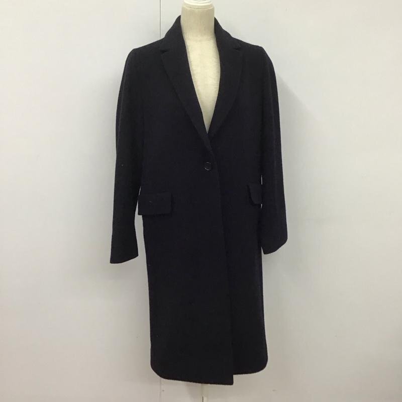 SHIPS 38 シップス ジャケット、上着 ジャケット、ブレザー ロングコート ロングジャケット アウター Jacket 10127578拍卖