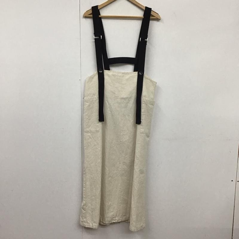 AMERICAN HOLIC L アメリカンホリック スカート ロングスカート HA42L0L0400 Wポケットサス付きスカート Skirt Long Skirt 10131500拍卖