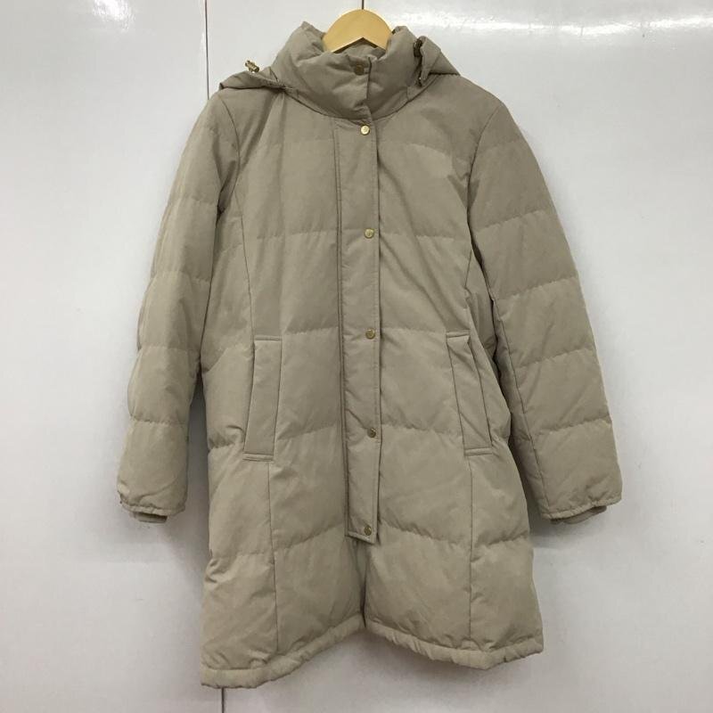 GLOBAL WORK L グローバルワーク ジャケット、上着 ダウンジャケット GW719502AD ダウンジャケット Jacket 10130295拍卖