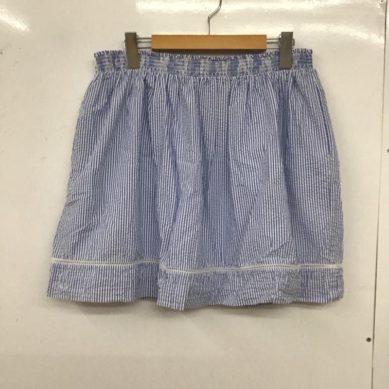 POLO RALPH LAUREN L ポロラルフローレン スカート ミニスカート Skirt Mini Skirt Short Skirt 10128049拍卖