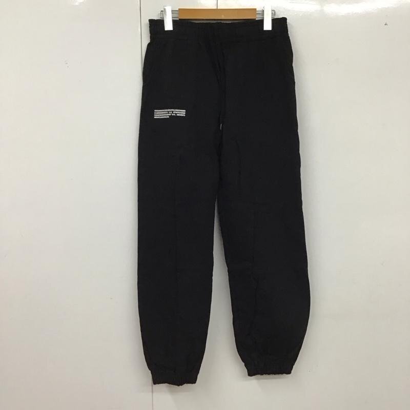 JEANASIS FREE ジーナシス パンツ ワークパンツ、ペインターパンツ 黒 / ブラック / 10127878拍卖