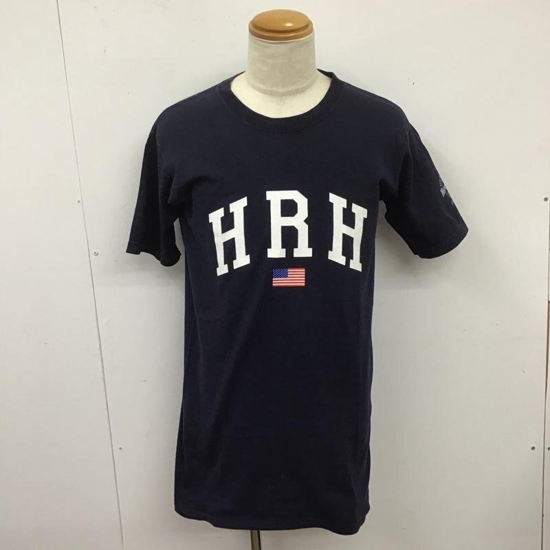 HARD ROCK CAFE 表記無し ハードロックカフェ Tシャツ 半袖 半袖カットソー プリントTシャツ クルーネックカットソー 10126669拍卖