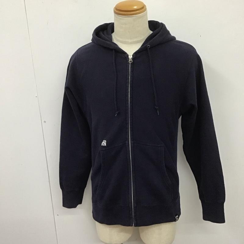 FPARMEDIAGUERRILLA 2 フォーピーエーアールメディアゲリラ パーカー 長袖 ジップアップ長袖パーカー スウェットパーカー 10126628拍卖