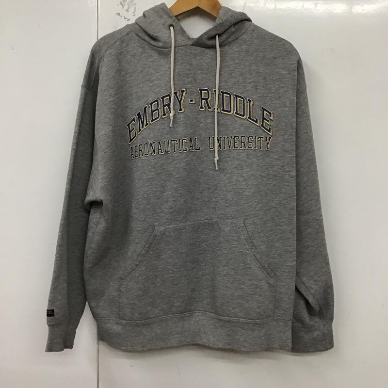 JANSPORT L ジャンスポーツ パーカー 長袖 長袖パーカー プルオーバーパーカー スウェット Hooded Sweatshirt Hoodie 10128638拍卖