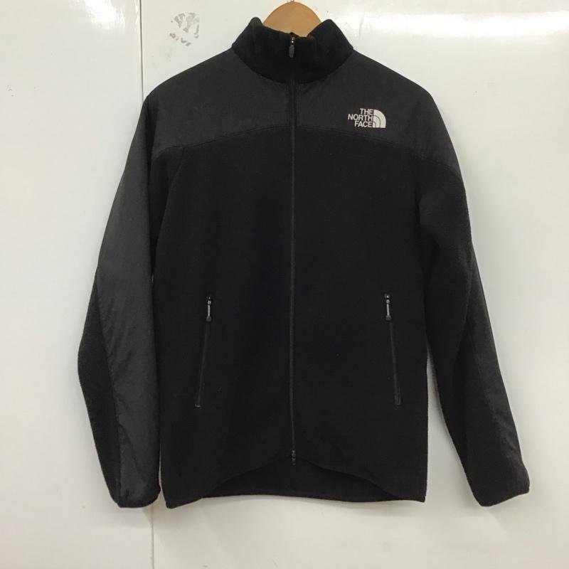 THE NORTH FACE S ザノースフェイス ジャケット、上着 ジャケット、ブレザー NL61772 トレーニングバーサジャケット Jacket 10128478拍卖