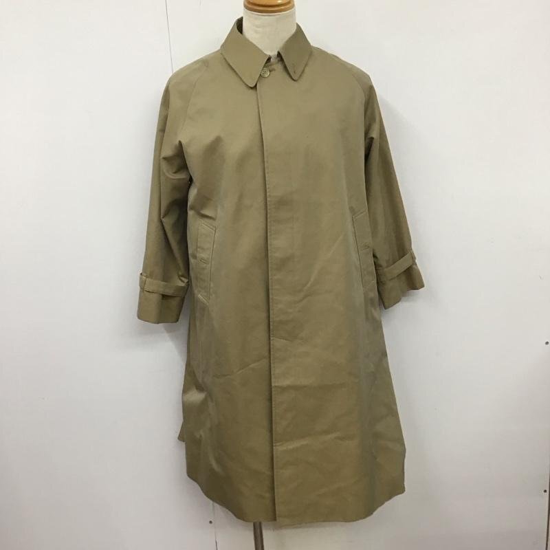 GYMPHLEX 表記無し ジムフレックス ジャケット、上着 ジャンパー、ブルゾン ロングコート カラージャケット アウター Jacket 10127654拍卖