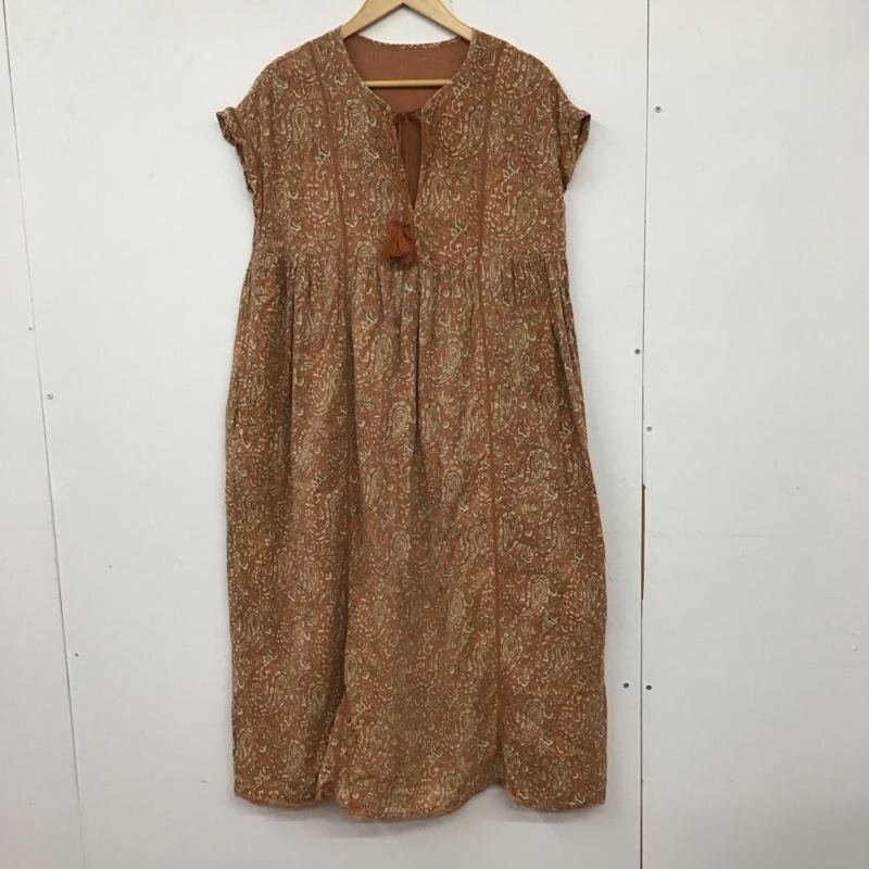 FREAK'S STORE S フリークスストア ワンピース ロングスカート ノースリーブワンピース ロングスカート フレアスカート 10134234拍卖