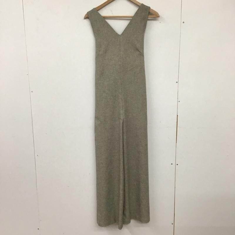 urs Know Your Rights S ユアーズ サロペット・オーバーオール サロペット、オーバーオール XU0326 2wayサロペット Overall 10133969拍卖