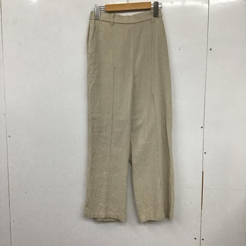 LOWRYS FARM FREE ローリーズファーム パンツ ワークパンツ、ペインターパンツ ワイドパンツ カジュアルパンツ ワークパンツ 10135054拍卖