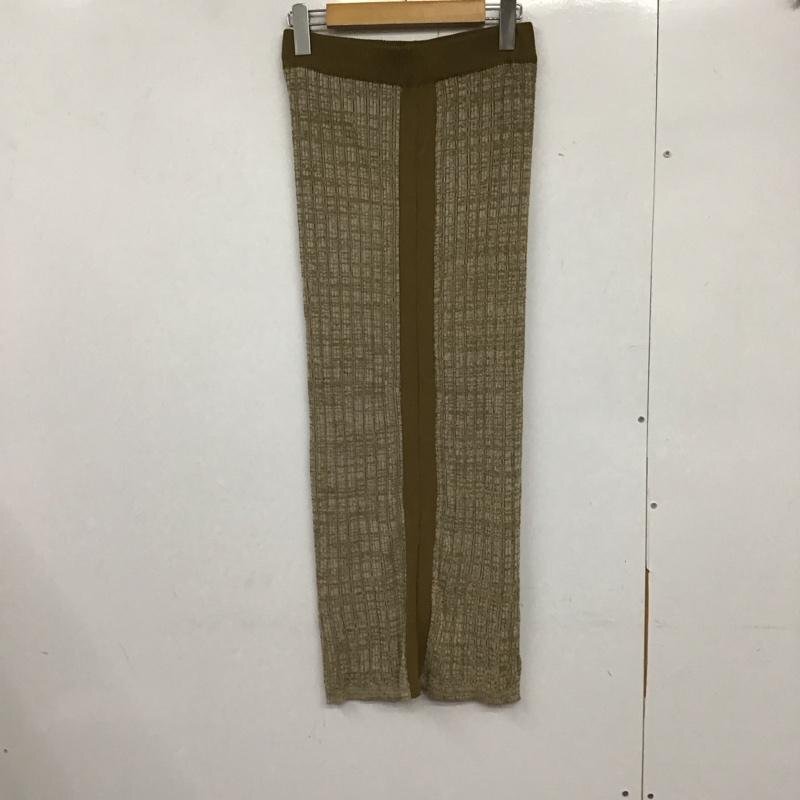 Ray Cassin FREE レイカズン スカート ロングスカート Skirt Long Skirt マルチカラー / マルチカラー / 10133805拍卖