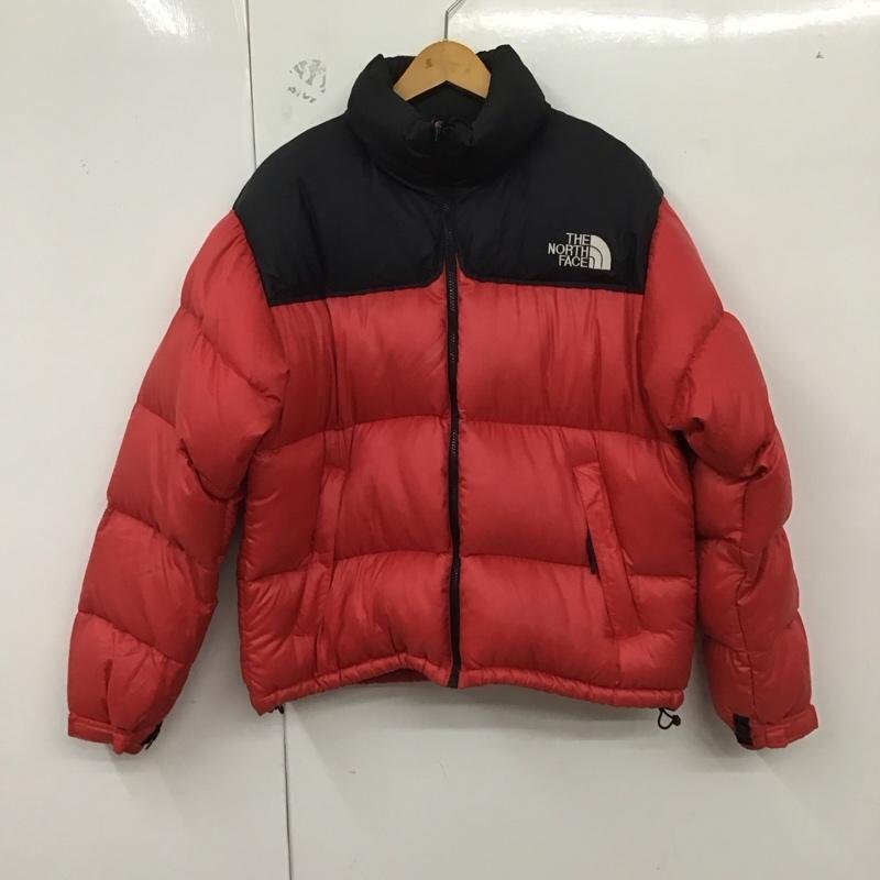 THE NORTH FACE 表記無し ザノースフェイス ジャケット、上着 ジャンパー、ブルゾン Jacket 10129564拍卖