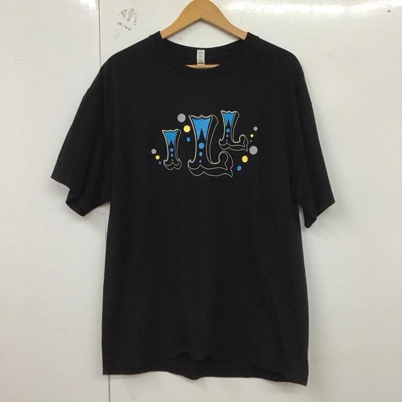 TENDERLOIN XL テンダーロイン Tシャツ 半袖 半袖カットソー プリントTシャツ クルーネックカットソー T Shirt 10130017拍卖
