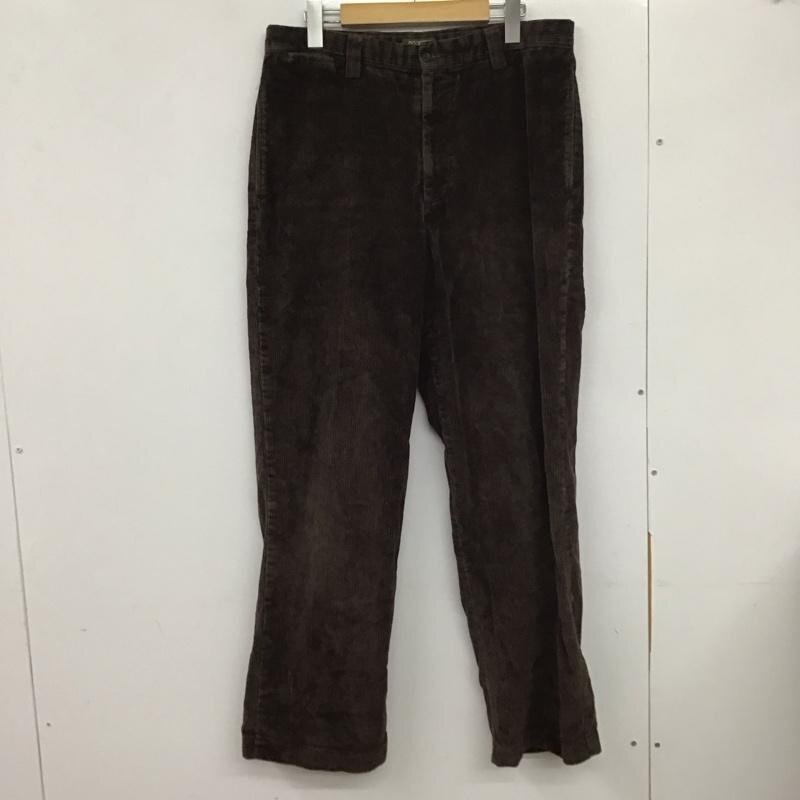 DOCKERS 表記無し ドッカーズ パンツ ワークパンツ、ペインターパンツ コーデュロイパンツ ワイドパンツ カジュアルパンツ 10132099拍卖