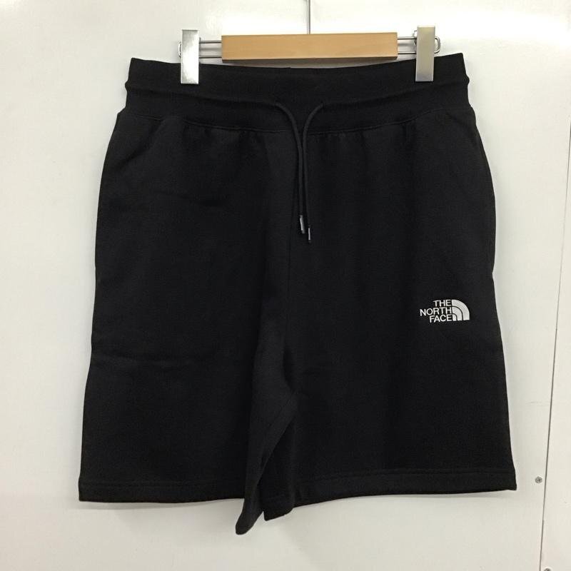 THE NORTH FACE M ザノースフェイス パンツ ショートパンツ NF0A8C2GJK3 Shorts Pants Trousers Short Pants Shorts 10132454拍卖