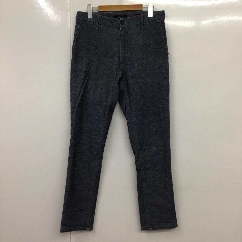 Johnbull M ジョンブル パンツ ワークパンツ、ペインターパンツ Pants Trousers Work Pants Cargo Pants Painter's Pants 10131773拍卖