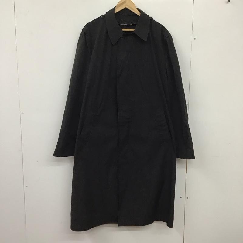 ミリタリー 42 ミリタリー ジャケット、上着 ジャケット、ブレザー ロングジャケット アウター ロングコート Jacket 10134372拍卖