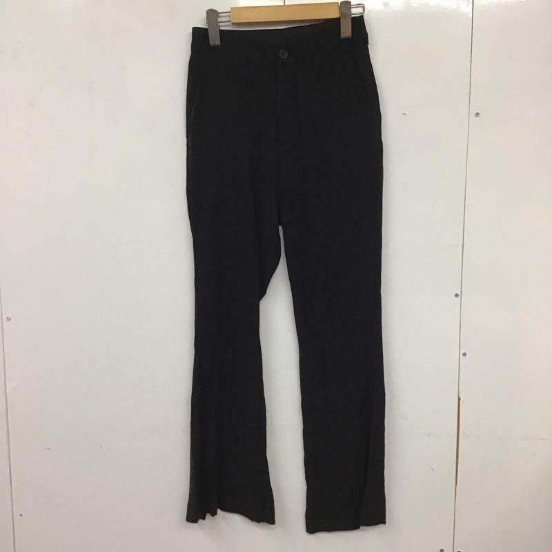 JEANASIS M ジーナシス パンツ スラックス スラックス スリムパンツ ストレッチパンツ Pants Trousers Slacks 10135806拍卖