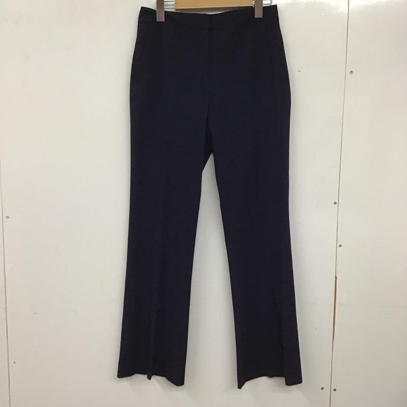 ZARA S ザラ パンツ スラックス Pants Trousers Slacks 紺 / ネイビー / 10136627拍卖