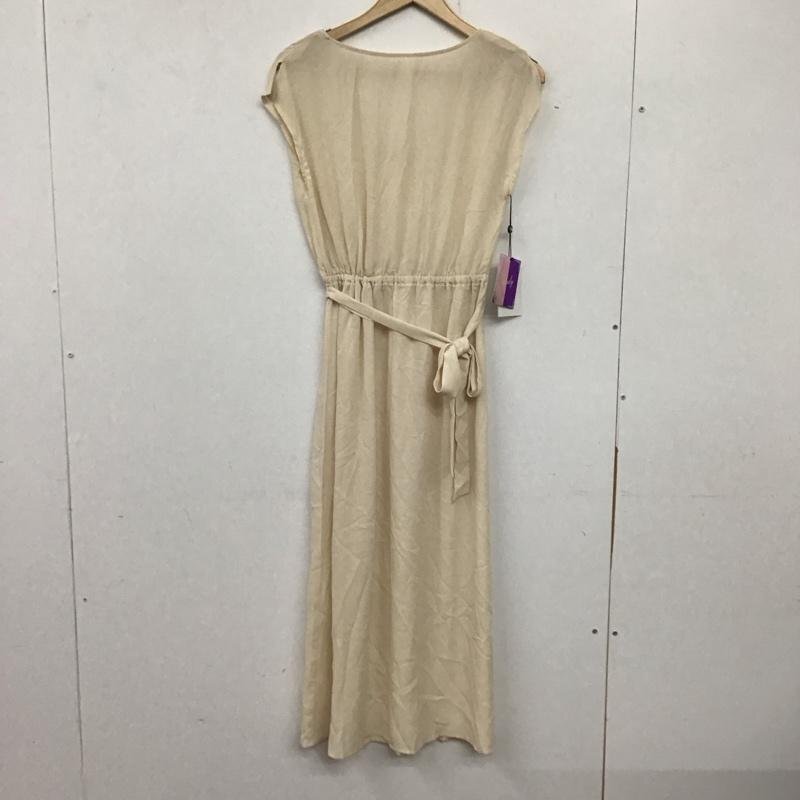 Rady S レディー ワンピース ロングスカート ロングワンピース ノースリーブワンピース フレアスカート One-Piece Long Skirt 10138312拍卖