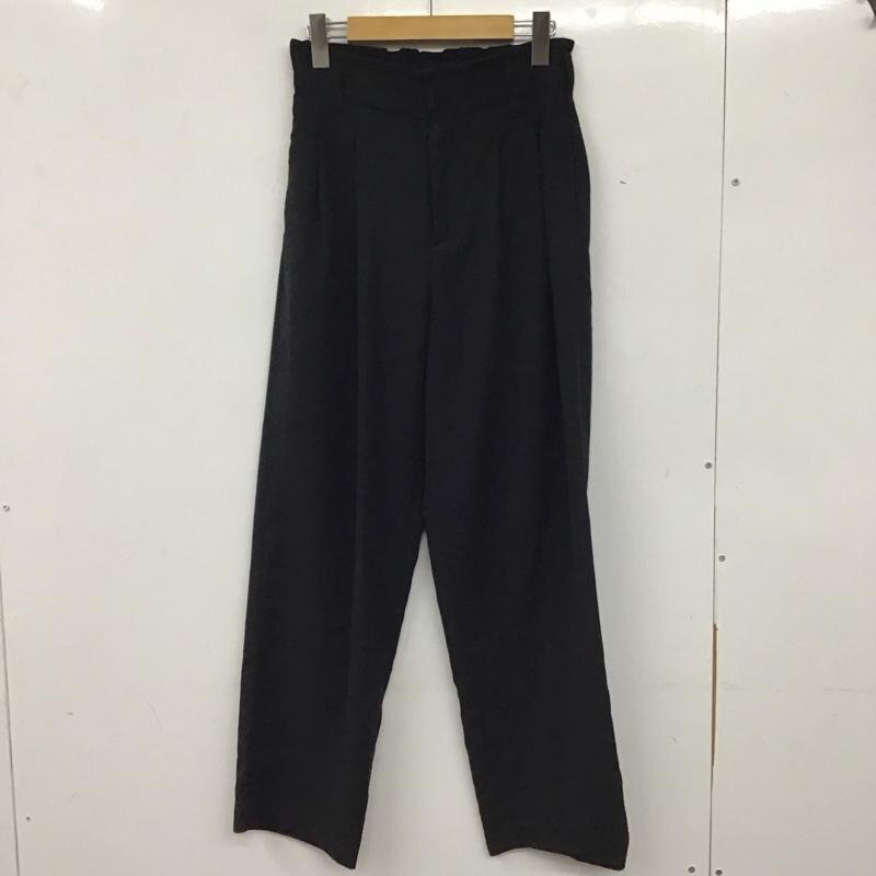 UNITED ARROWS BEAUTY & YOUTH M ユナイテッドアローズ ビューティ&ユース パンツ スラックス Pants Trousers Slacks 10137281拍卖