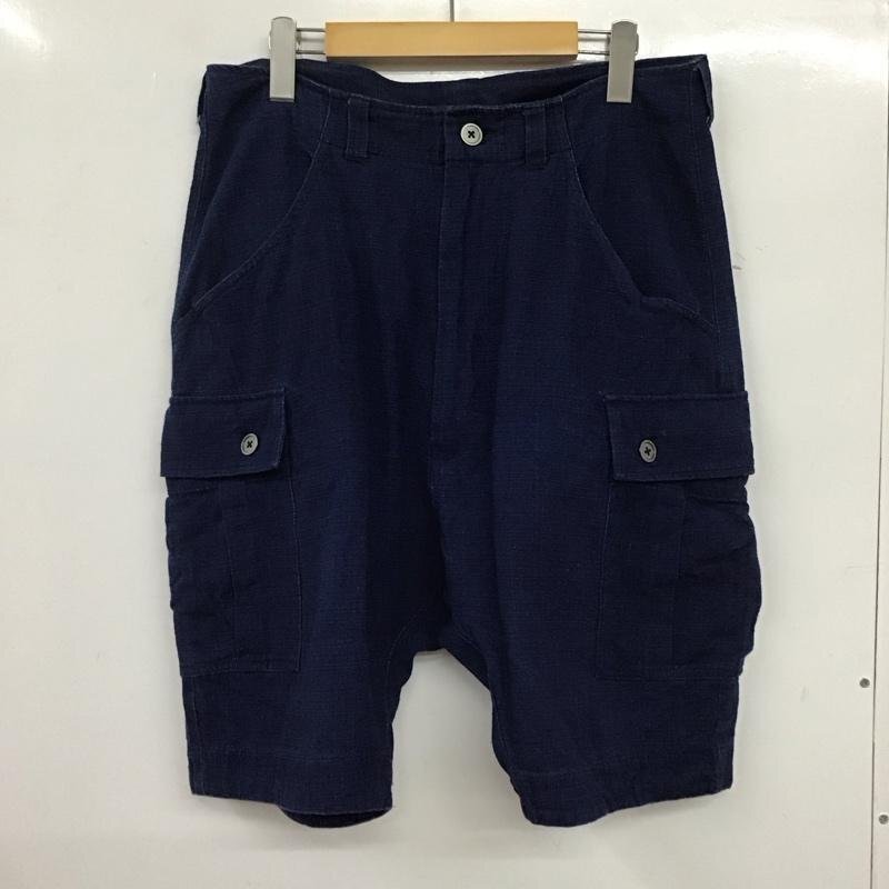 GAIJIN MADE 2 ガイジンメイド パンツ ショートパンツ ショートパンツ ハーフパンツ カジュアルパンツ デニムパンツ 10135714拍卖