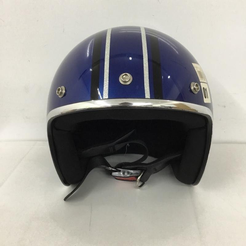 USED 表記無し 古着 その他ファッション小物 その他ファッション小物 キッズ ヘルメット KZ-805 女性用 10128421拍卖