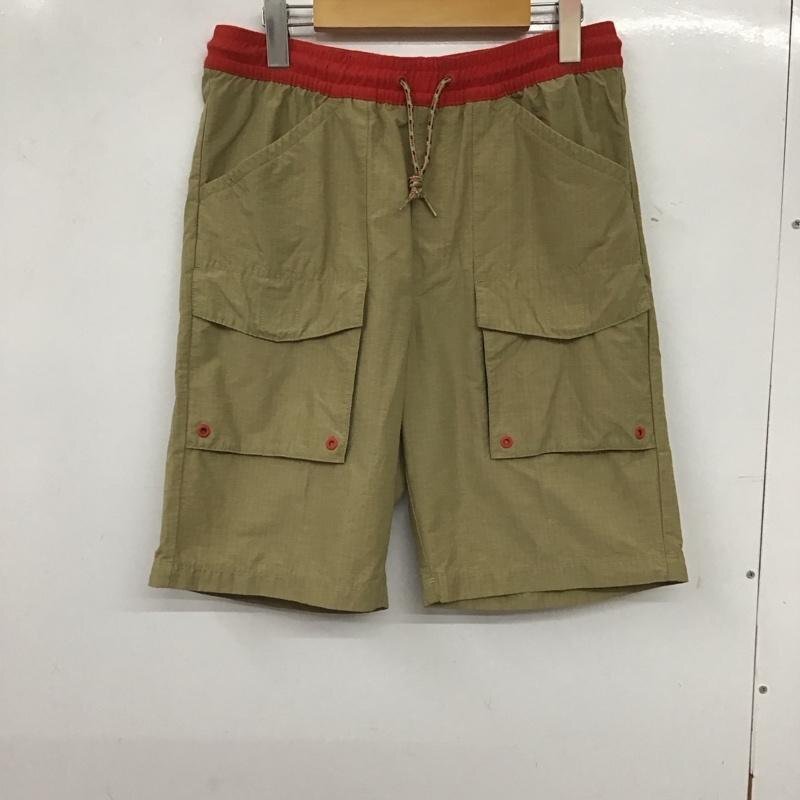 Columbia M コロンビア パンツ ショートパンツ ショートパンツ ハーフパンツ Pants Trousers Short Pants Shorts 10135456拍卖