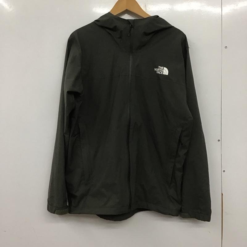 THE NORTH FACE L ザノースフェイス ジャケット、上着 ジャケット、ブレザー Jacket カーキ / カーキ / 10138779拍卖