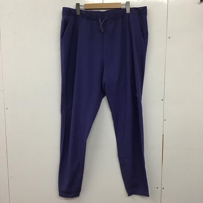 patagonia XL パタゴニア パンツ ワークパンツ、ペインターパンツ 24541sp25 ボトム カジュアルパンツ ワイドパンツ 10137681拍卖