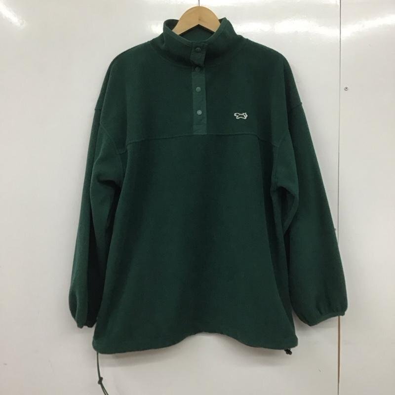 FREAK'S STORE FREE フリークスストア ジャケット、上着 ジャケット、ブレザー Jacket 緑 / グリーン / 10139693拍卖