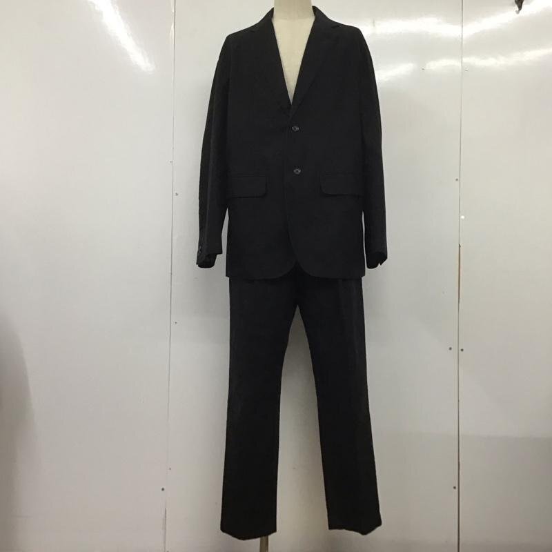 GUILTYPARTIES L ギルティーパーティーズ セットアップ セットアップ Set Up Ensemble 黒 / ブラック / 10138717拍卖