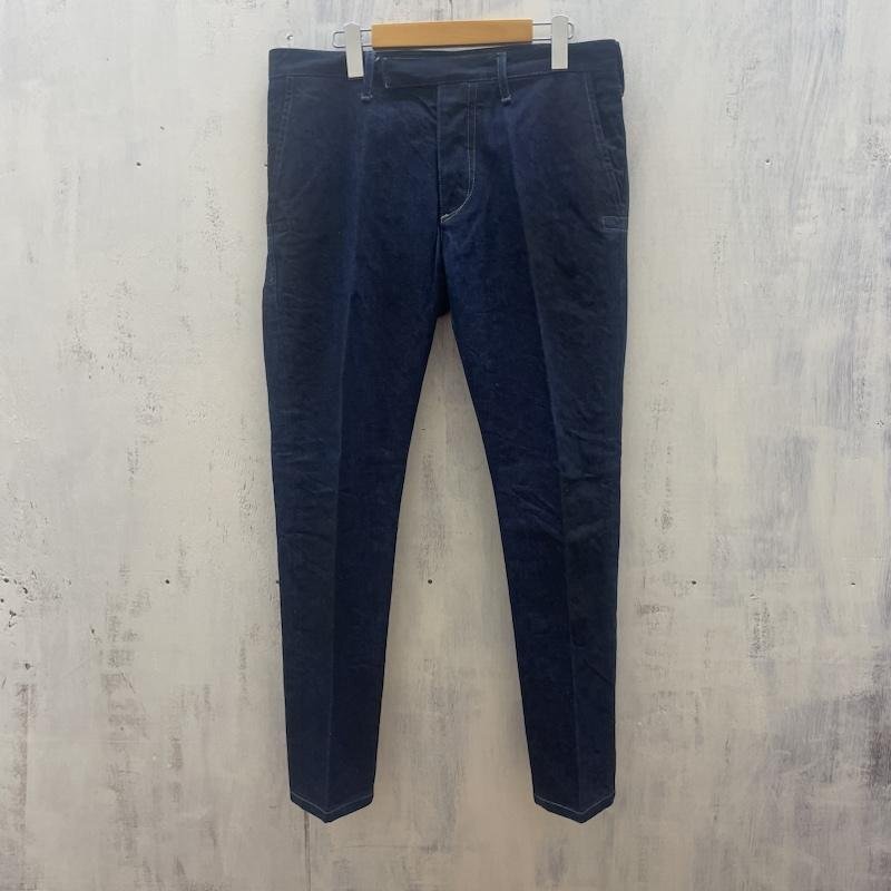 ボッテガヴェネタ 285497 VW700 ストレート フルレングス 50拍卖