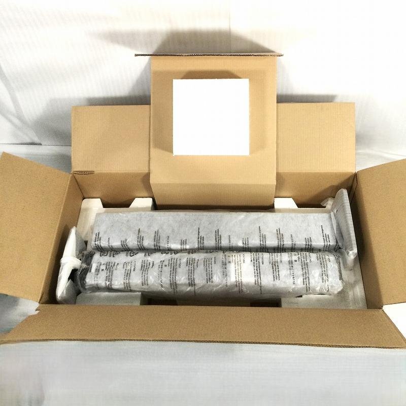 【未使用中古品】 オンキョー / ONKYO スピーカーシステム(ペア) D-108E トールボーイ型 30019718拍卖