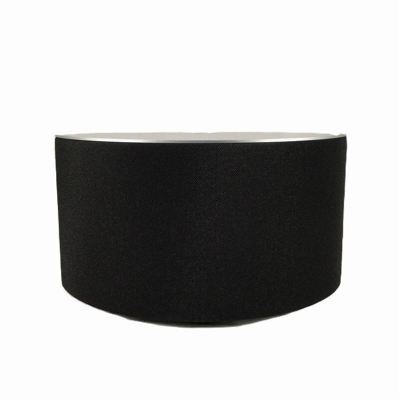 【未使用中古品】 テクニクス(パナソニック) / Technics(Panasonic) OTTAVA S ワイヤレススピーカーシステム SC-C50-K 30019574拍卖