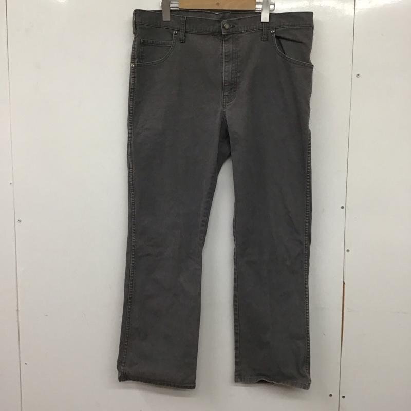 Dickies 36 ディッキーズ パンツ ワークパンツ、ペインターパンツ ワイドパンツ カジュアルパンツ ワークパンツ 10139840拍卖