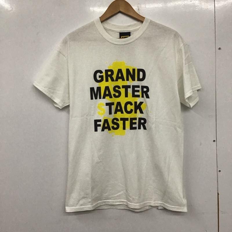 XLARGE M エクストララージ Tシャツ 半袖 半袖カットソー プリントTシャツ クルーネックカットソー T Shirt 10139820拍卖