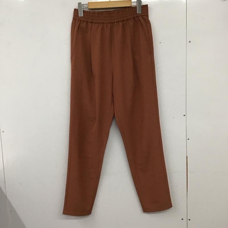 green label relaxing 38 グリーンレーベルリラクシング パンツ スラックス 3614-126-2368 オルマイパンツ テーパードパンツ 10139951拍卖