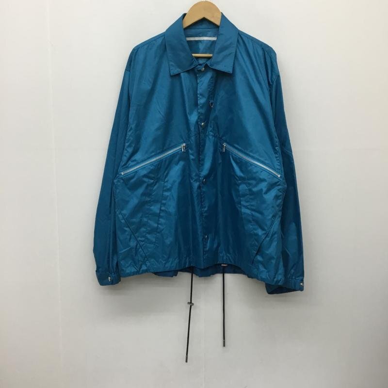 used clothes 表記無し ユーズドクロージング ジャケット、上着 ジャンパー、ブルゾン Tamme MK3 ライトジャケット Jacket 10139995拍卖