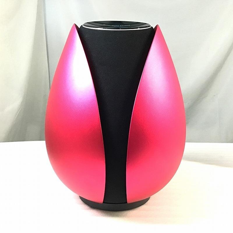 【中古品】 オンキヨー / ONKYO アクティブスピーカー WS-TP Bluetooth対応 30019511拍卖