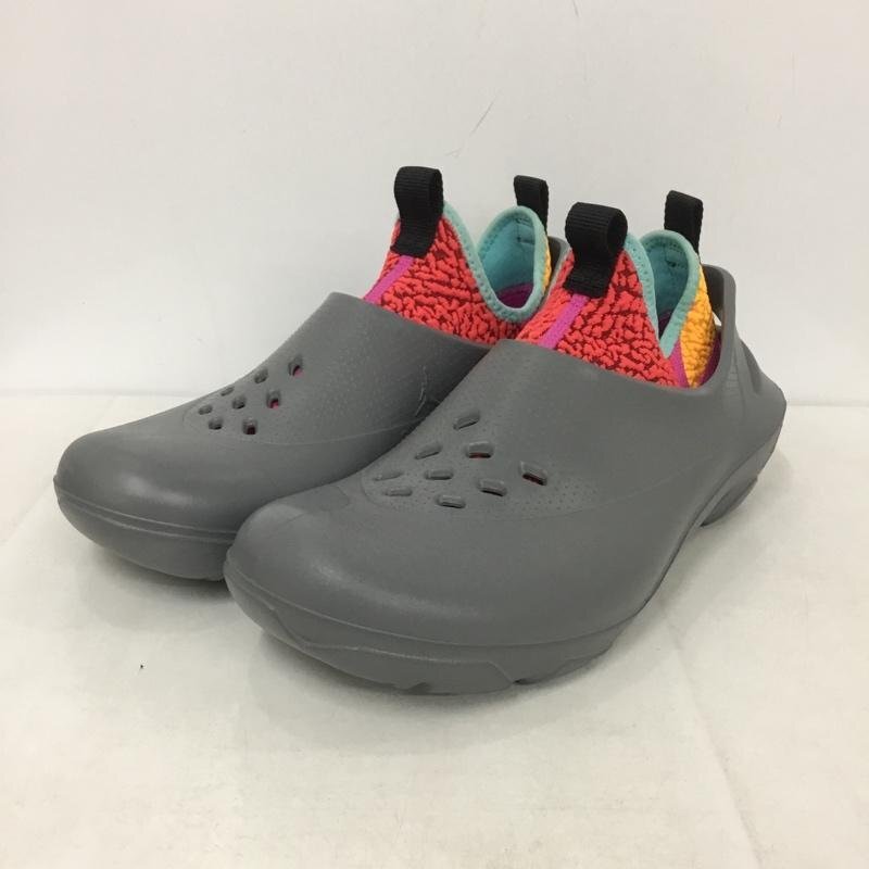 NIKE 29.0cm ナイキ スニーカー スニーカー DN4890-066 JORDAN SYSTEM.23 29cm Sneakers マルチカラー / マルチカラー / 10140022拍卖