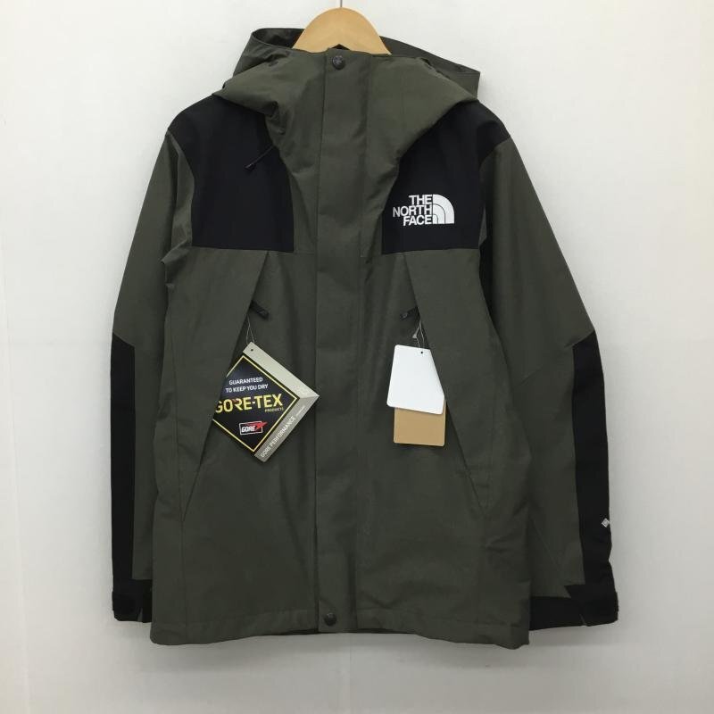 THE NORTH FACE S ザノースフェイス ジャケット、上着 ジャケット、ブレザー NP61800 Mountain Jacket Jacket 10140073拍卖