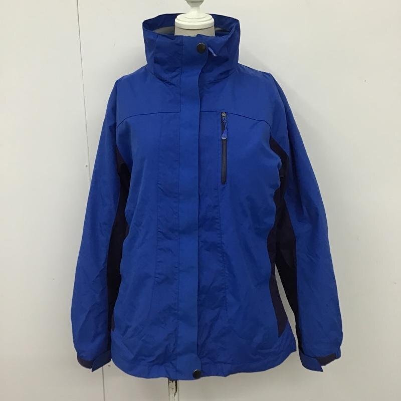 OUTDOOR M アウトドア ジャケット、上着 ジャケット、ブレザー ジップアップジャケット アウター パーカー フリース Jacket 10105078拍卖