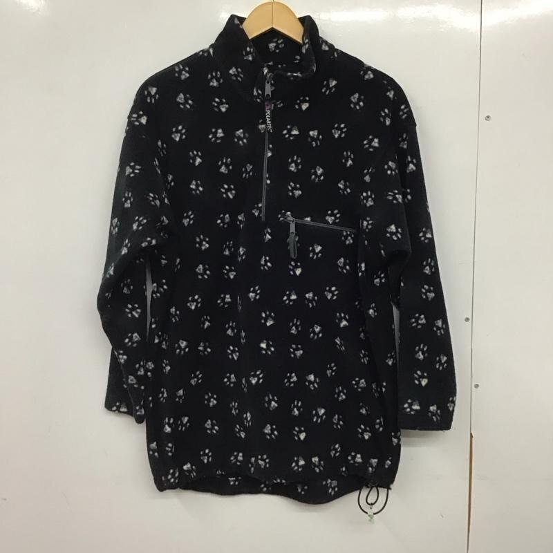 Jack Wolfskin M ジャック・ウルフスキン ジャケット、上着 ジャケット、ブレザー Jacket 紺 / ネイビー / 10140319拍卖