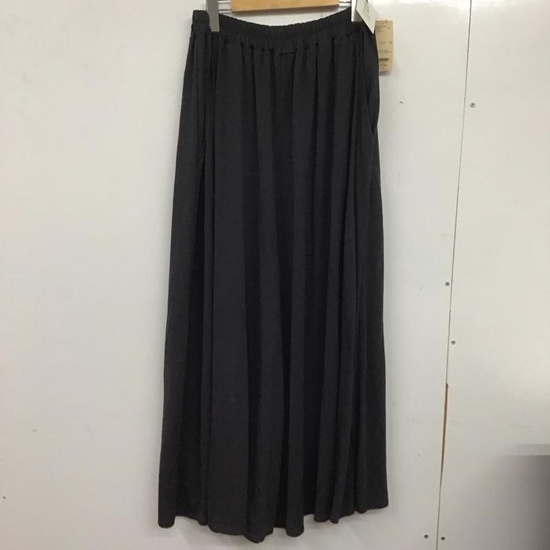 studio CLIP FREE スタディオクリップ パンツ スラックス スカーチョ Pants Trousers Slacks 10140380拍卖