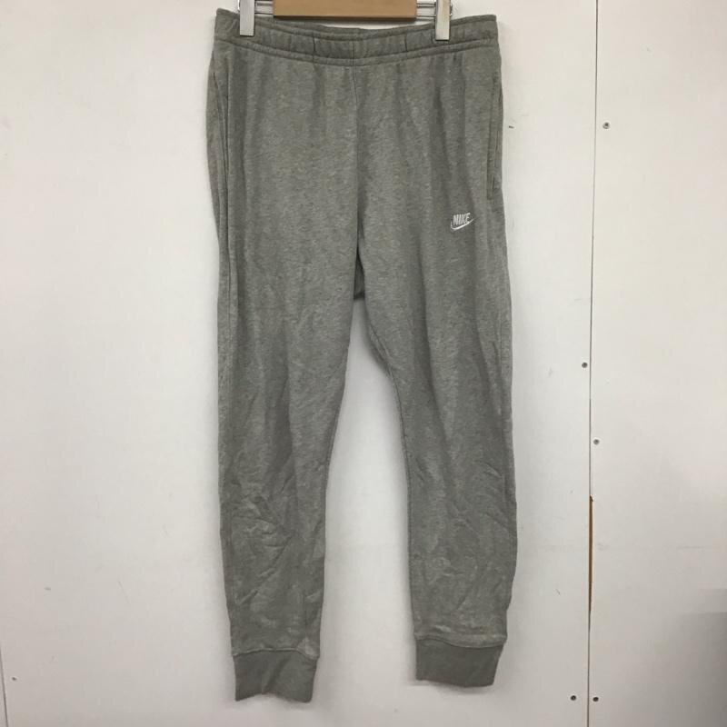 NIKE XL ナイキ パンツ ワークパンツ、ペインターパンツ Pants Trousers Work Pants Cargo Pants Painter's Pants 10140623拍卖