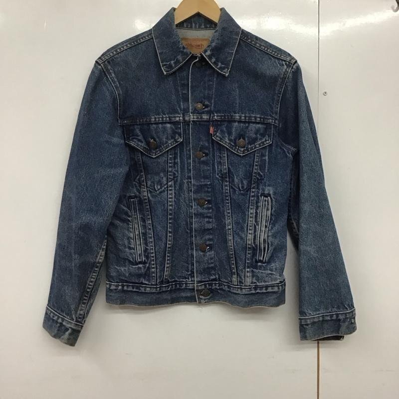 Levi Strauss & co. 表記無し リーバイストラウスアンドコー ジャケット、上着 ジャケット、ブレザー Jacket 10140724拍卖
