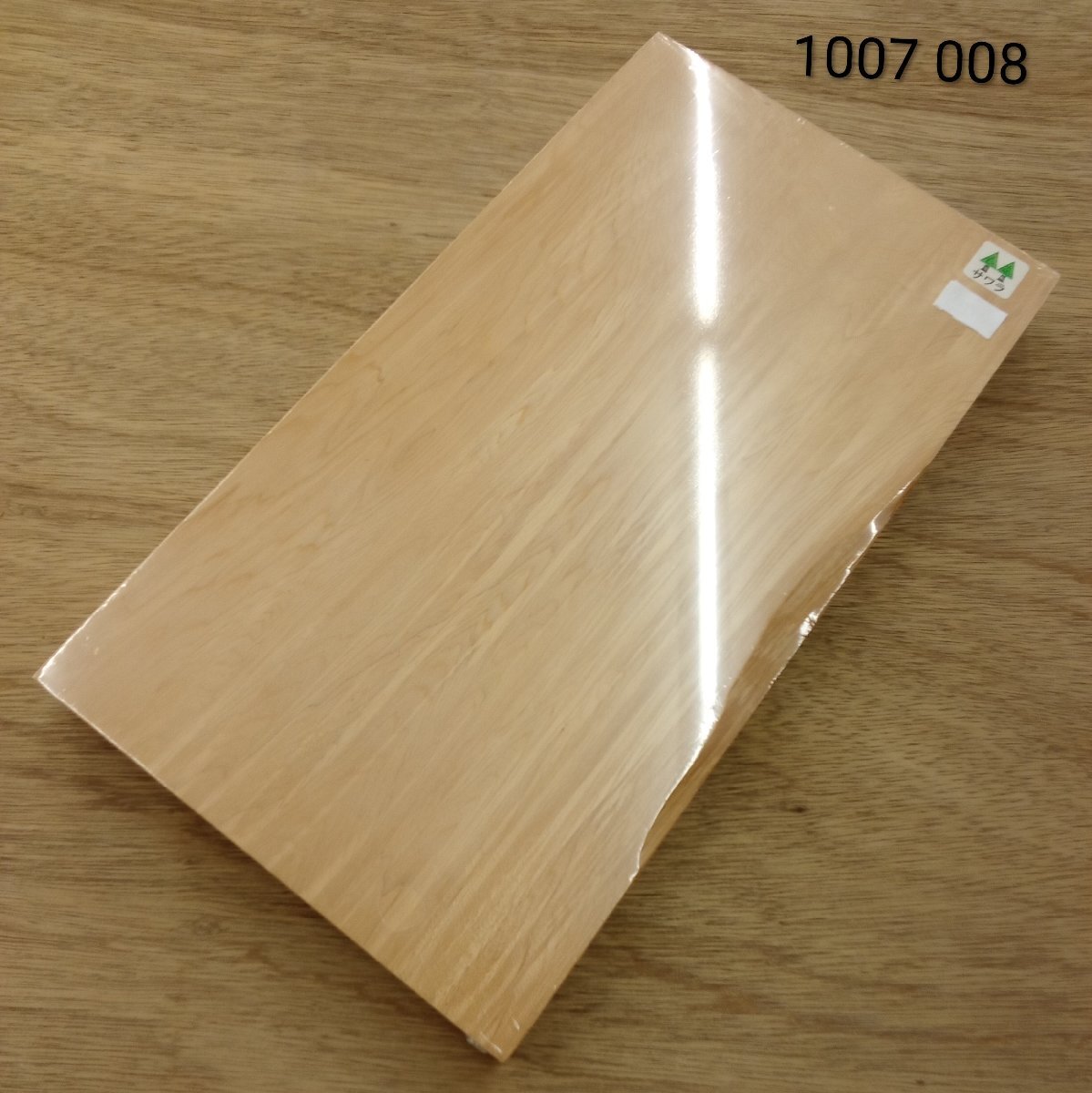 サワラ 437×238×30mm 木材 乾燥材 DIY 銘木 木工 材木 天然木 無垢材 1007008拍卖